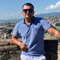 Отзыв от Александр - Visa DTV