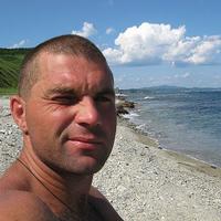 Отзыв от Родион - Виза Destination Thailand