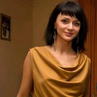 Отзыв от Амина - DTV виза