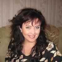 Отзыв от Ксения - DTV виза